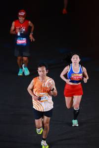 BIB: 46455, 719, 644, 26119
                            <button type="button" onclick="openModal(22965478)" class="btn btn-primary btn-sm float-right btn-popup" data-toggle="modal" data-target=".modal-high-quality">
                        <i class="fas fa-shopping-cart"></i> Add to Cart
                    </button>
                                            <button type="button" onclick="isThisMe(22965478, true)" class="btn btn-success btn-sm float-right btn-popup btn-isme hidden" data-toggle="tooltip" data-placement="bottom" title="นี่คือรูปของคุณใช่ไหม คลิกที่นี่เพื่อเอาเข้าอัลบั้ม">
                        <i class="fas fa-plus"></i> Add to album
                    </button>
                    <button type="button" onclick="isThisMe(22965478, false)" class="btn btn-warning btn-sm float-right btn-popup btn-isnotme hidden">
                        <i class="fas fa-ban"></i> Remove from album
                    </button>
